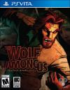 Wolf Among Us, The